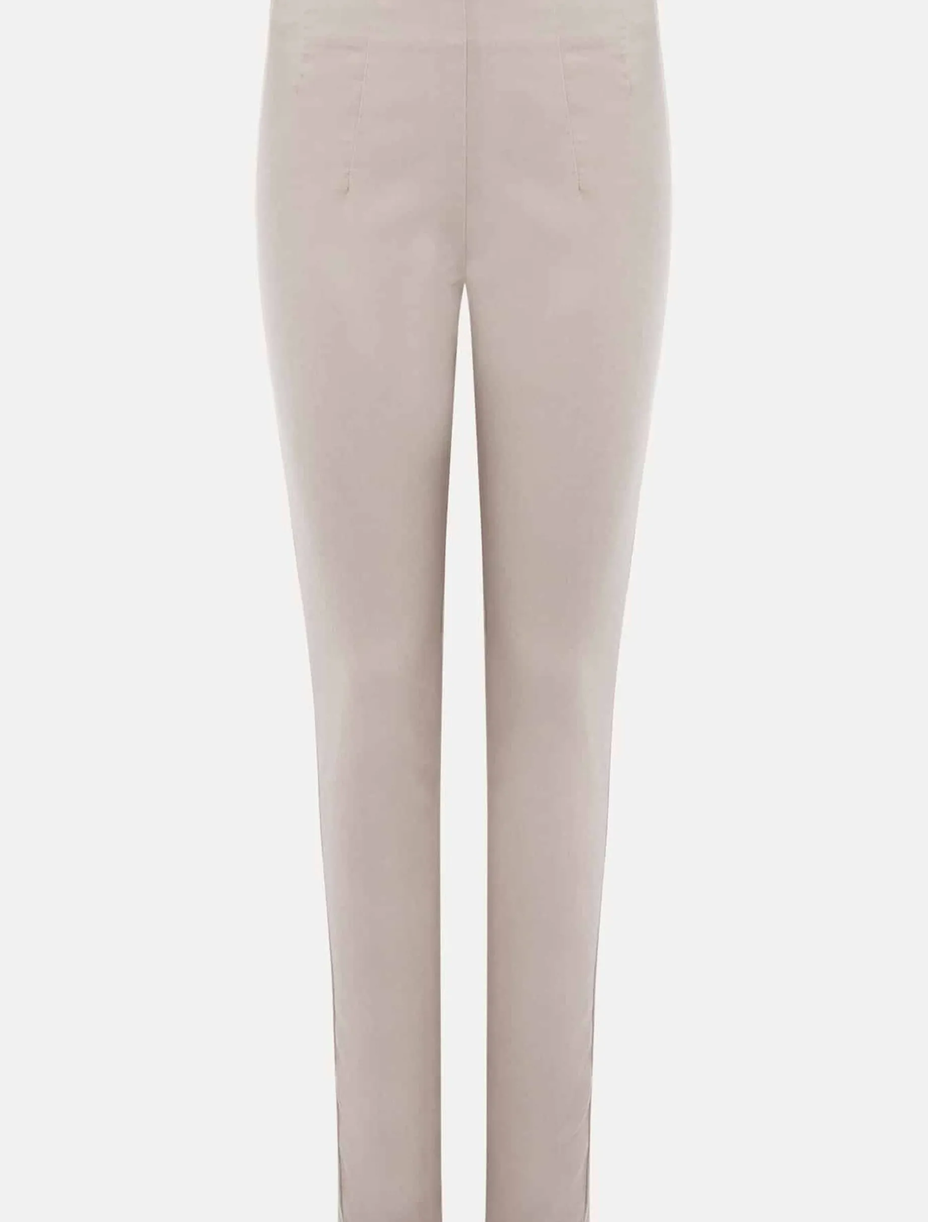 Amina Jegging