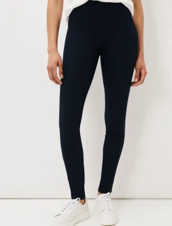 Amina Jegging Long