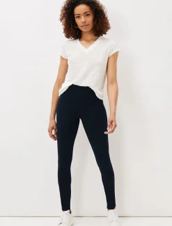 Amina Jegging Long