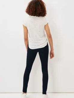 Amina Jegging Long