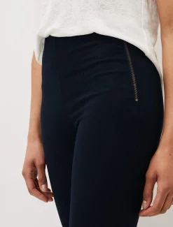 Amina Jegging Long