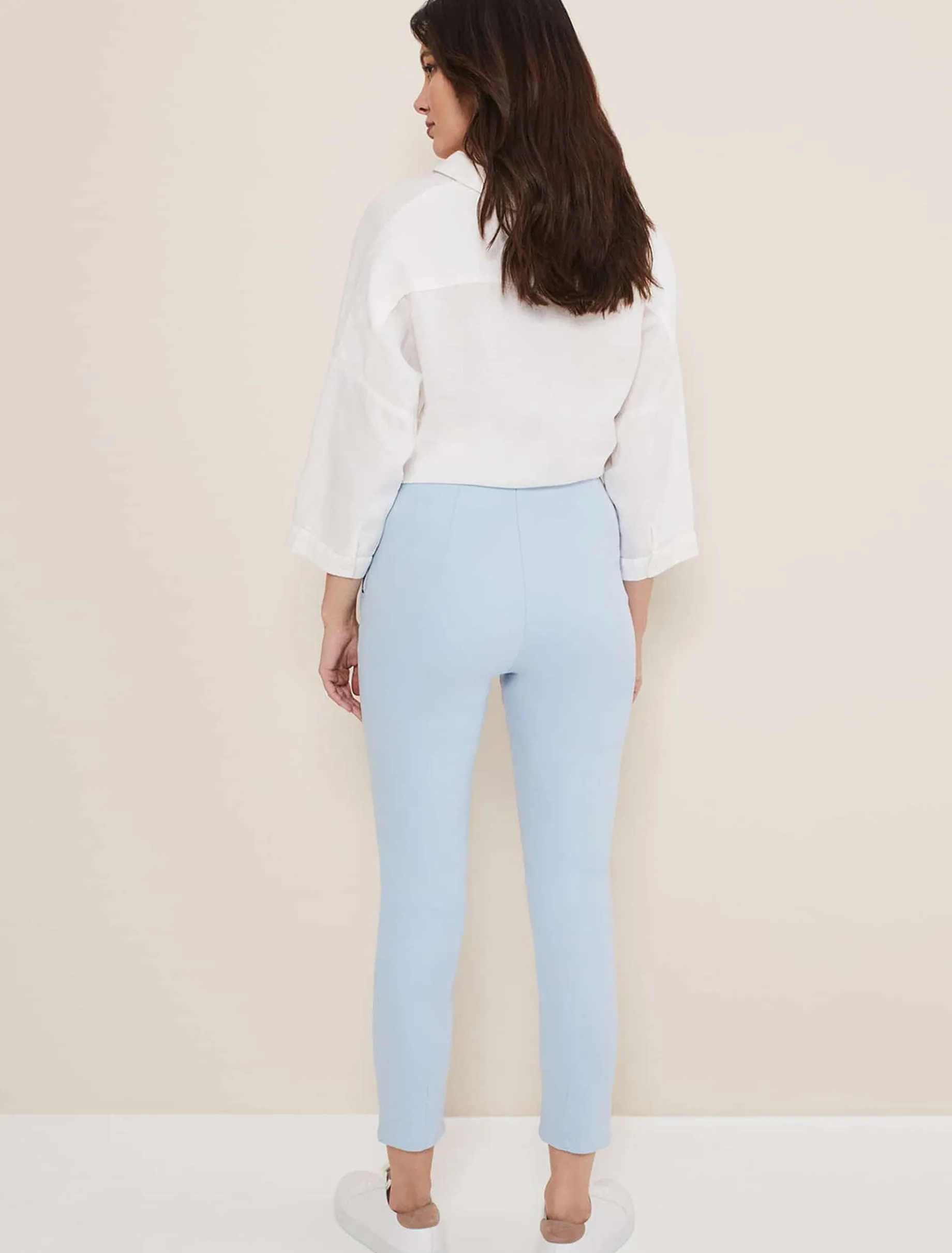 Amina Jeggings