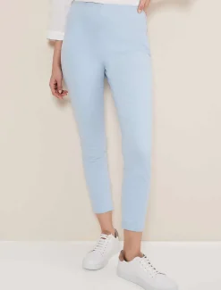 Amina Jeggings