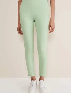 Amina Jeggings