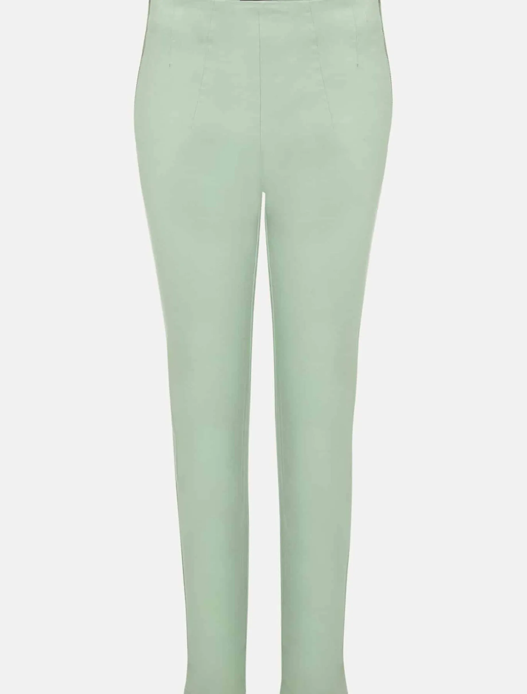 Amina Jeggings