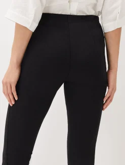 Amina Skinny Fit Jegging