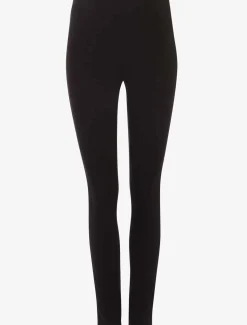 Amina Skinny Fit Jeggings