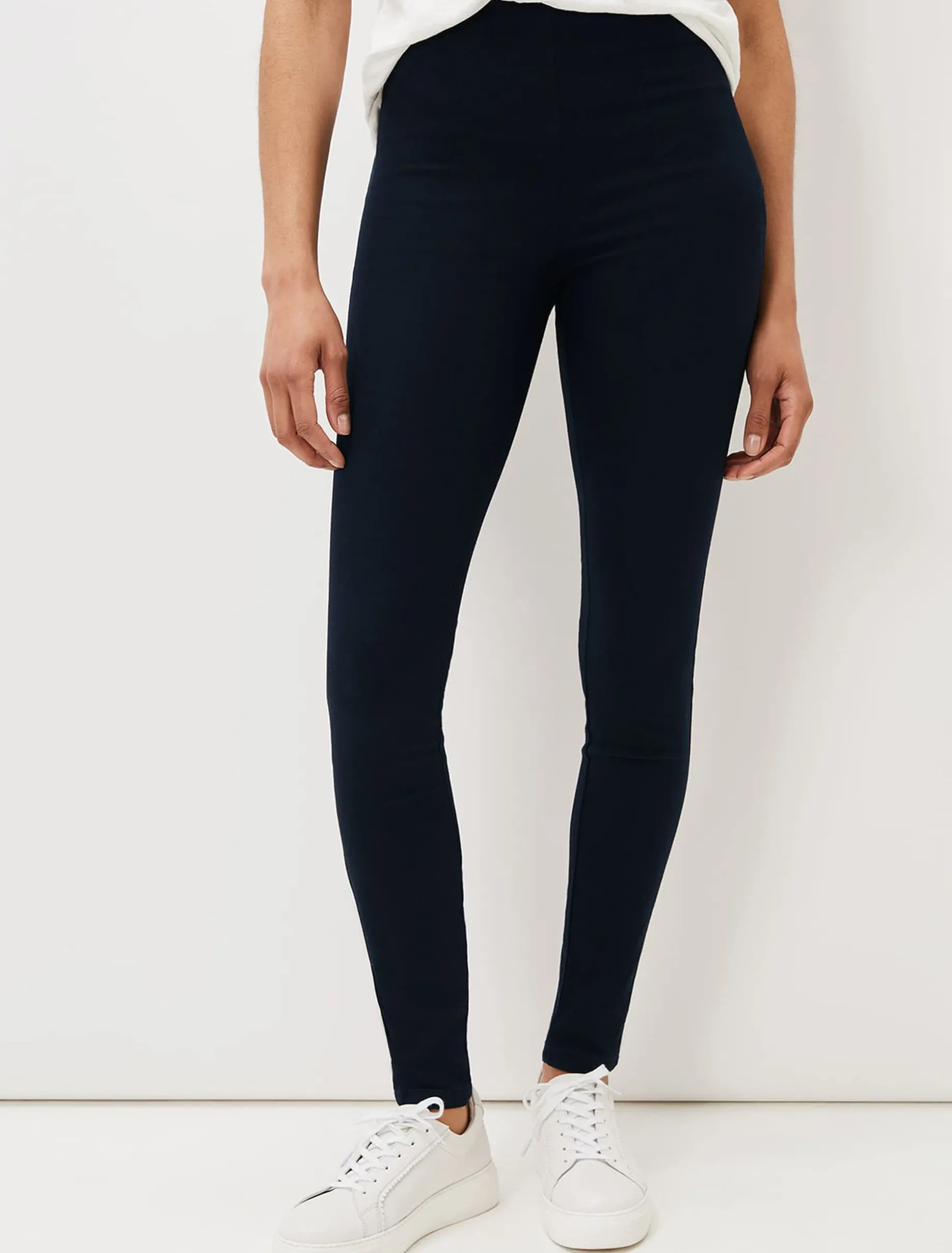Amina Skinny Jeggings