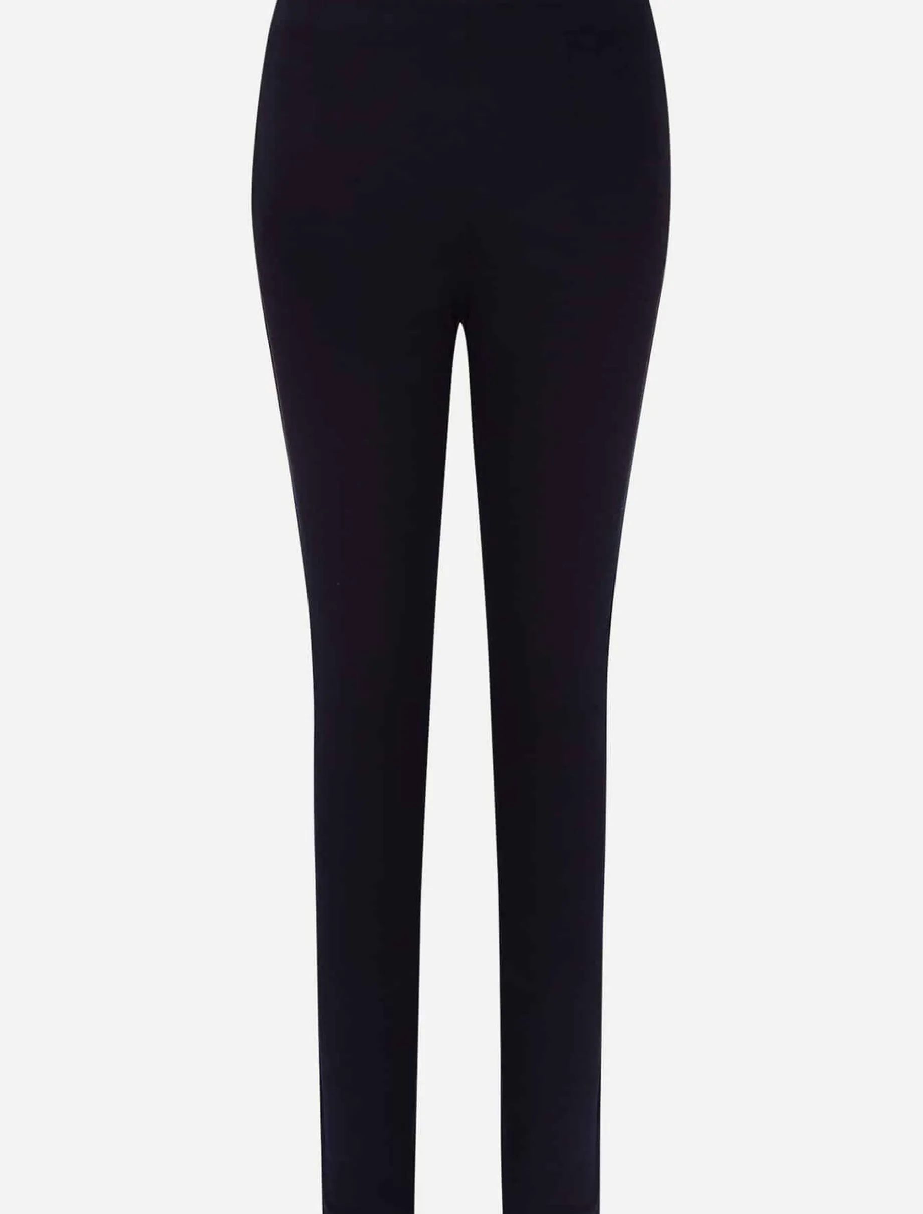Amina Skinny Jeggings