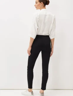 Amina Skinny Jeggings