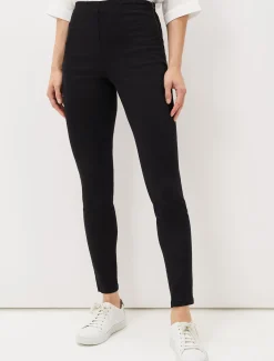 Amina Skinny Jeggings
