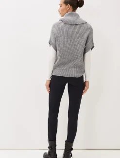 Amina Skinny Jeggings