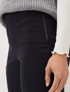 Amina Skinny Jeggings