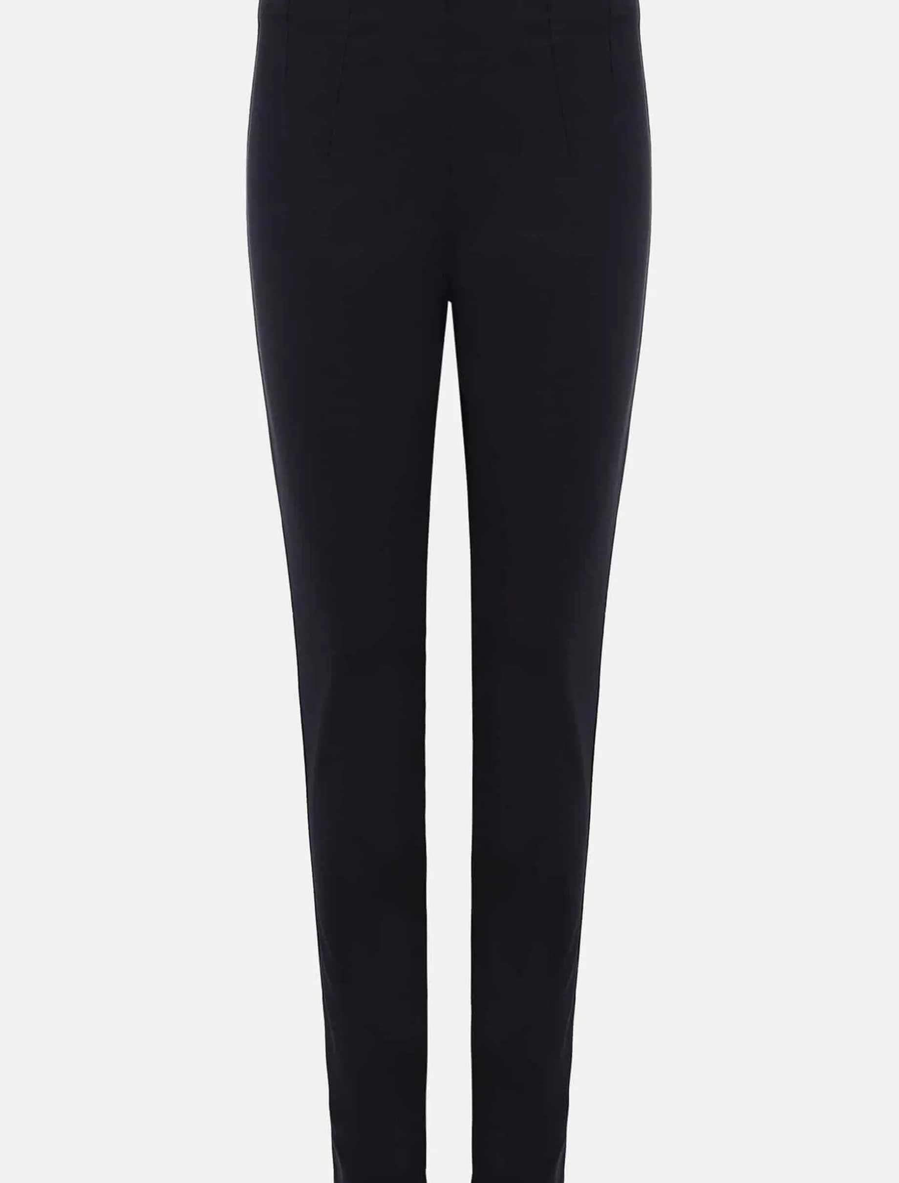 Amina Skinny Jeggings