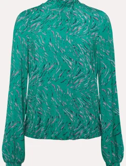 Anamaria Bubble Top