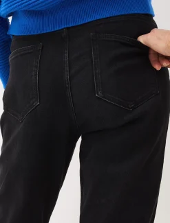 Angelina Girlfriend Jeans