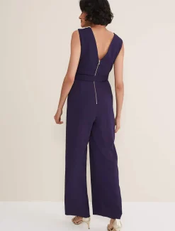 Anna Jumpsuit