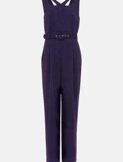 Anna Jumpsuit