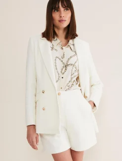 Auden Blazer