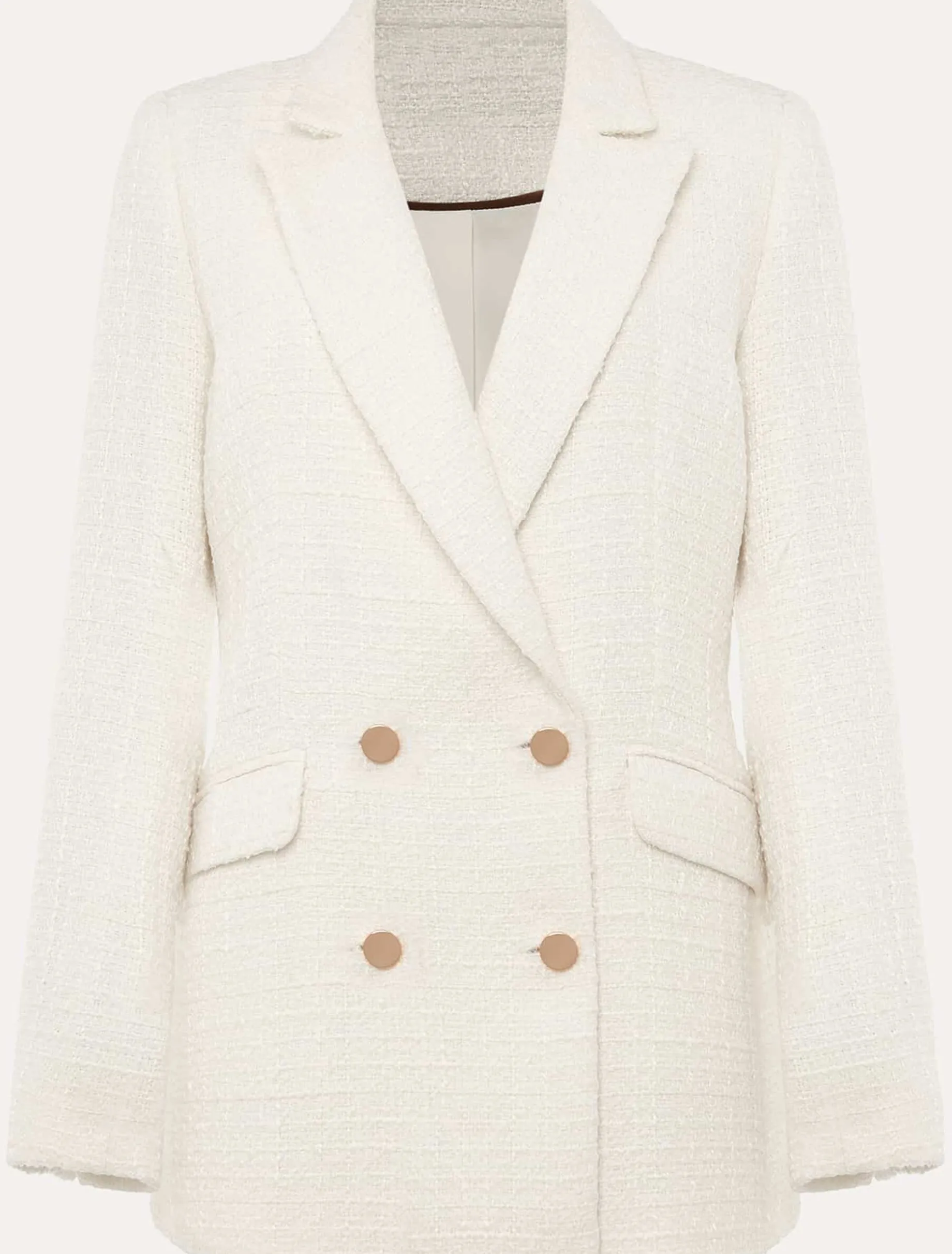 Auden Blazer
