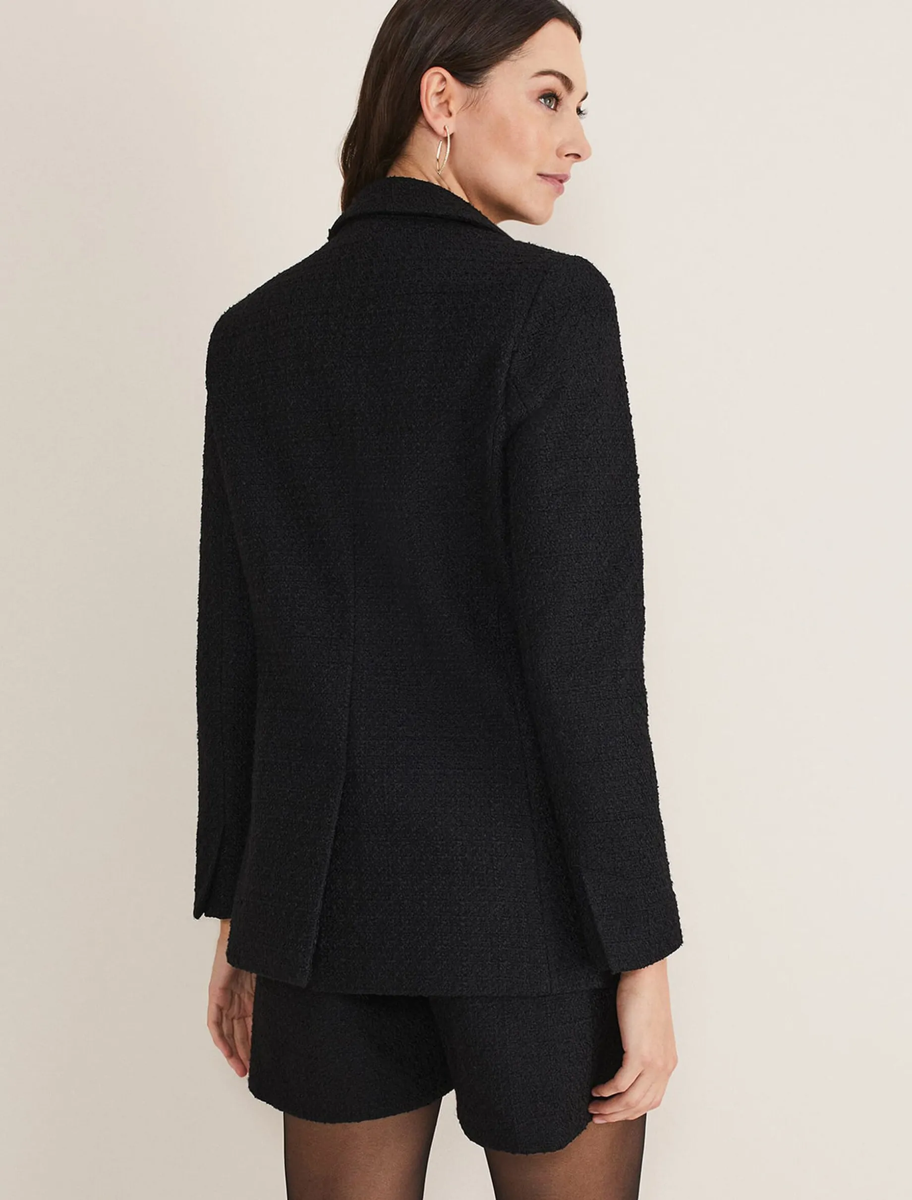 Auden Blazer