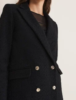 Auden Blazer