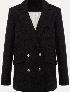 Auden Blazer
