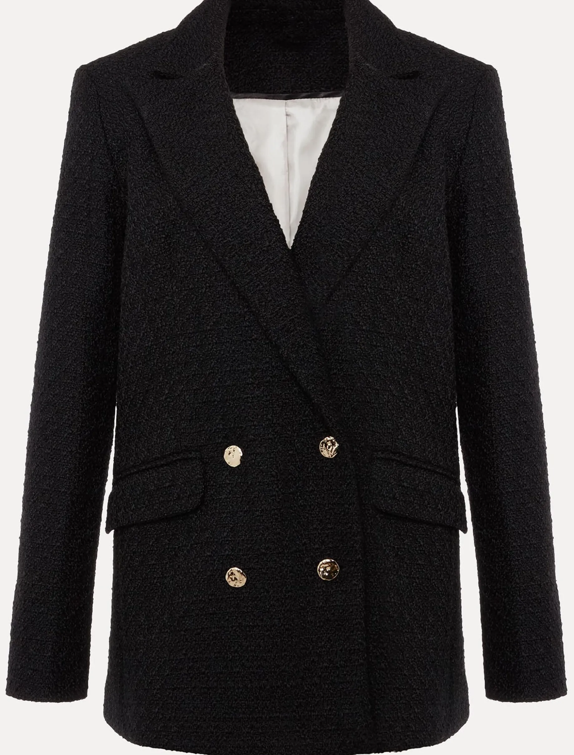 Auden Blazer