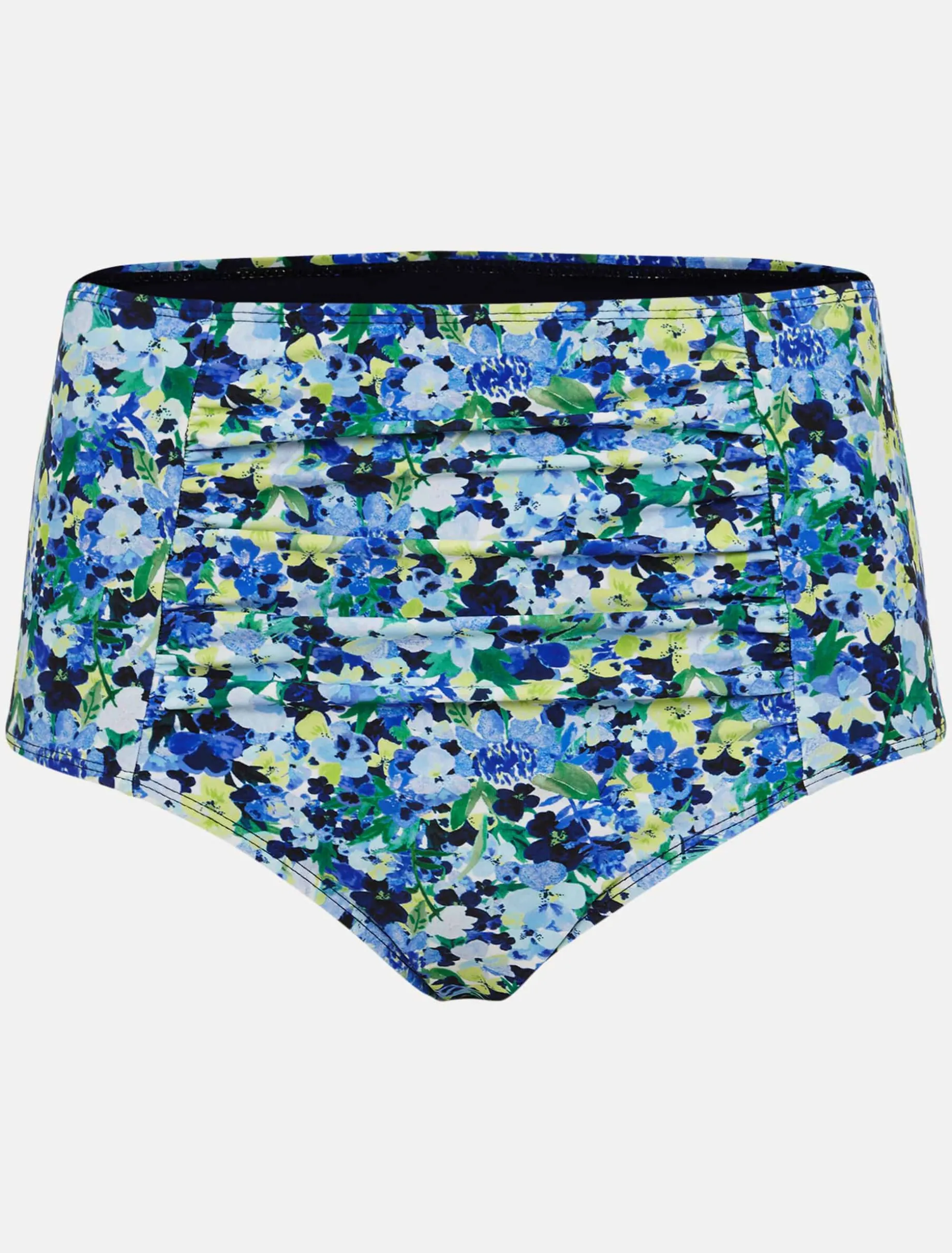 Ayara Ditsy Floral Bikini Brief