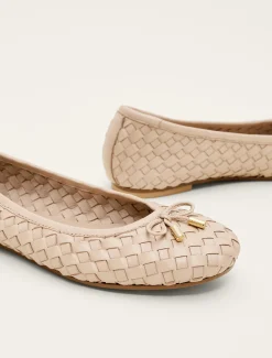 Ballet Pump