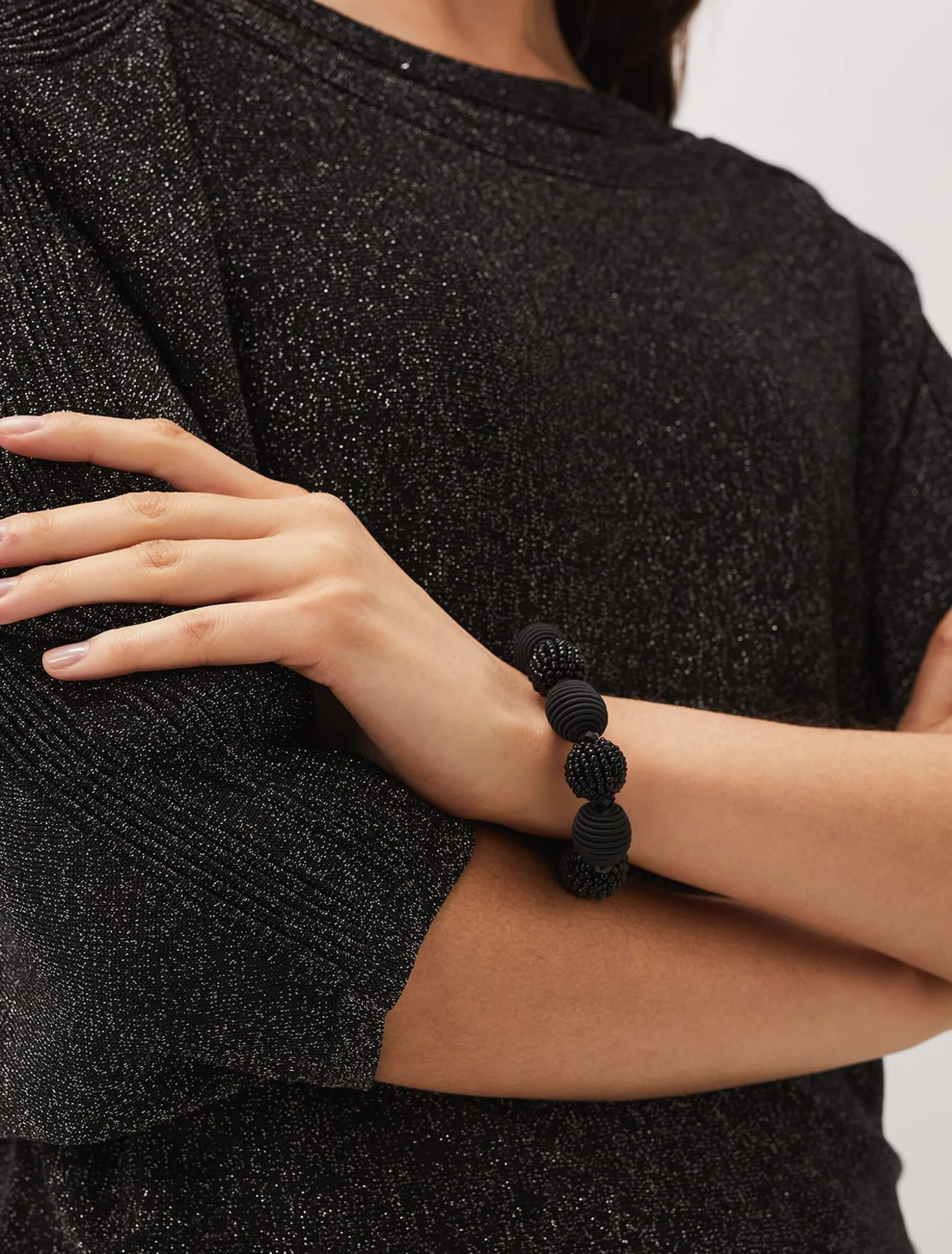 Beaded Bracelet