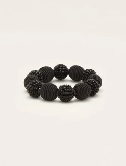 Beaded Bracelet