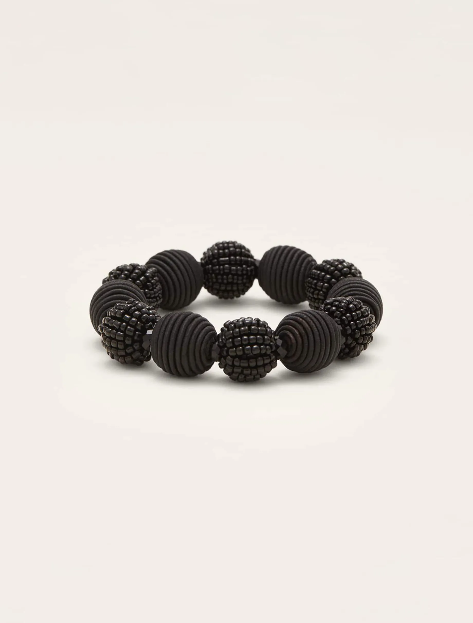 Beaded Bracelet
