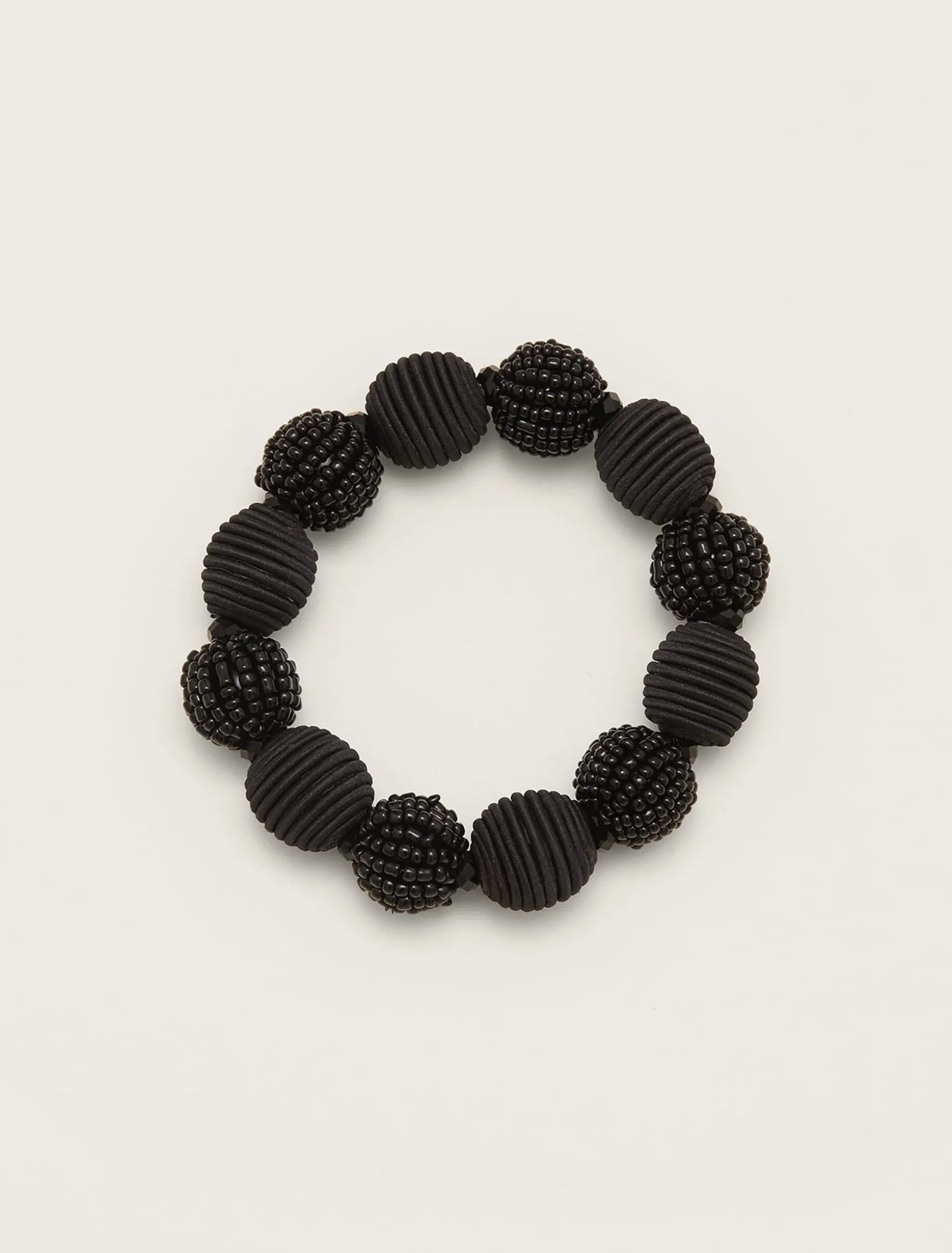Beaded Bracelet