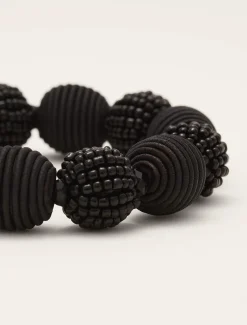 Beaded Bracelet