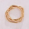 Beaded Bracelet Pack