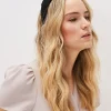 Beaded Headband