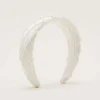 Beaded Headband