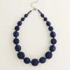 Beaded Necklace