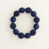 Beaded Stretch Bracelet
