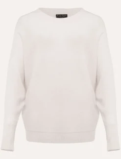 Beatrice Cashmere Jumper