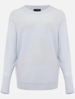 Beatrice Cashmere Jumper