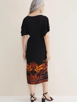 Bellita Placement Skirt