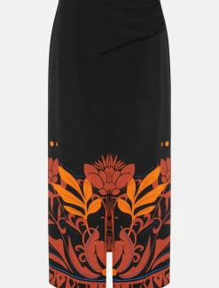 Bellita Placement Skirt