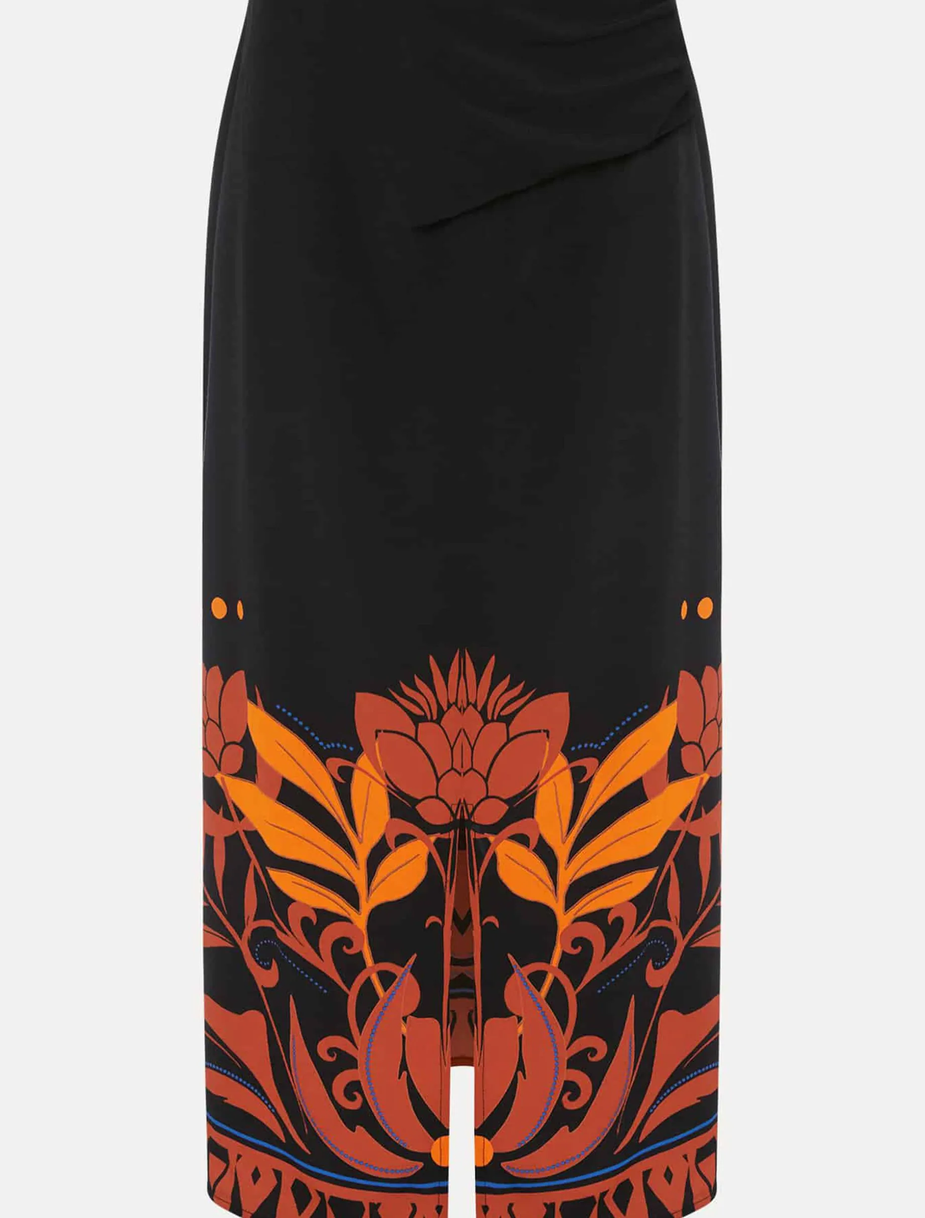 Bellita Placement Skirt