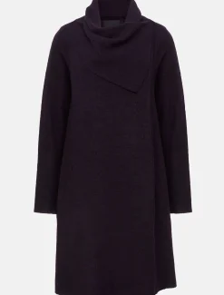 Bellona Knit Coat