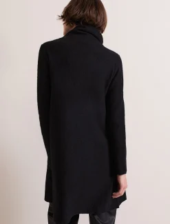 Bellona Knit Coat
