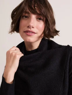Bellona Knit Coat