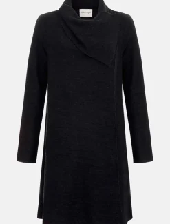 Bellona Knit Coat