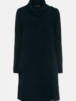 Bellona Knit Coat